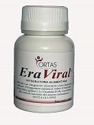 ERAVIRAL Offerta promozionale valida fino al 30 Aprile 2021