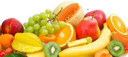 L'importanza della dieta equilibrata